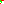 Destellos dst-544325