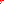 Destellos dst-544326