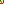 Destellos dst-5443307