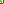 Destellos dst-5443308