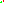 Destellos dst-54434