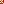 Destellos dst-5443402