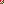 Destellos dst-5443403