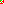 Destellos dst-5443404