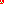 Destellos dst-5443405