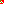 Destellos dst-5443406