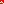 Destellos dst-5443407