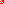 Destellos dst-5443408
