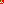 Destellos dst-5443409