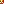 Destellos dst-5443412