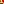 Destellos dst-5443415