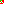 Destellos dst-5443416
