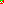 Destellos dst-5443419
