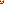 Destellos dst-5443422