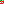 Destellos dst-5443424