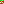 Destellos dst-5443425