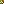 Destellos dst-5443434