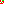 Destellos dst-5443435