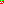 Destellos dst-5443436