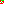 Destellos dst-5443439
