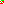 Destellos dst-5443440