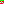 Destellos dst-5443441