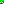 Destellos dst-5443442