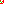 Destellos dst-5443443