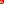 Destellos dst-5443450