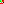 Destellos dst-5443451