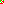 Destellos dst-5443470
