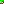 Destellos dst-5443490