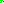 Destellos dst-54435