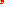 Destellos dst-5443501