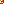 Destellos dst-5443504