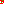 Destellos dst-5443509