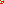 Destellos dst-5443510