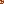 Destellos dst-5443512