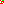 Destellos dst-5443525