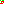 Destellos dst-5443526