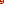 Destellos dst-5443531