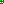 Destellos dst-5443535