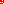 Destellos dst-5443536