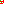 Destellos dst-5443537