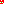 Destellos dst-5443541