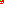 Destellos dst-5443542