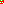 Destellos dst-5443544