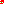Destellos dst-5443545