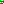 Destellos dst-5443558