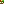 Destellos dst-5443572